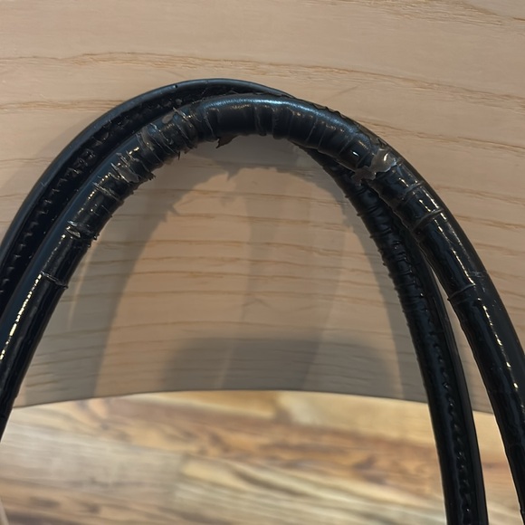 Tory Burch Tote Bag - Picture 8 of 12